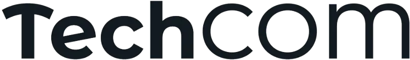 App TECHCOM